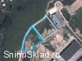 продается склад Подольский район - Комплекс класса А в Подольском районе, 3800 и 6100 м.кв. продается склад Подольский район - Комплекс класса А в Подольском районе, 3800 и 6100 м.кв.
